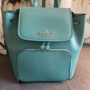 Kate Spade Backpack